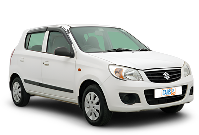 Maruti Alto K10-img